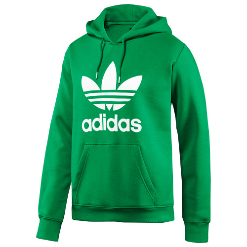 Sweat à capuche Adidas Homme Pas Cher 079